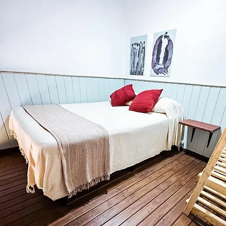 Namaste Flats Praia Do Rosa Imbituba  Exterior photo