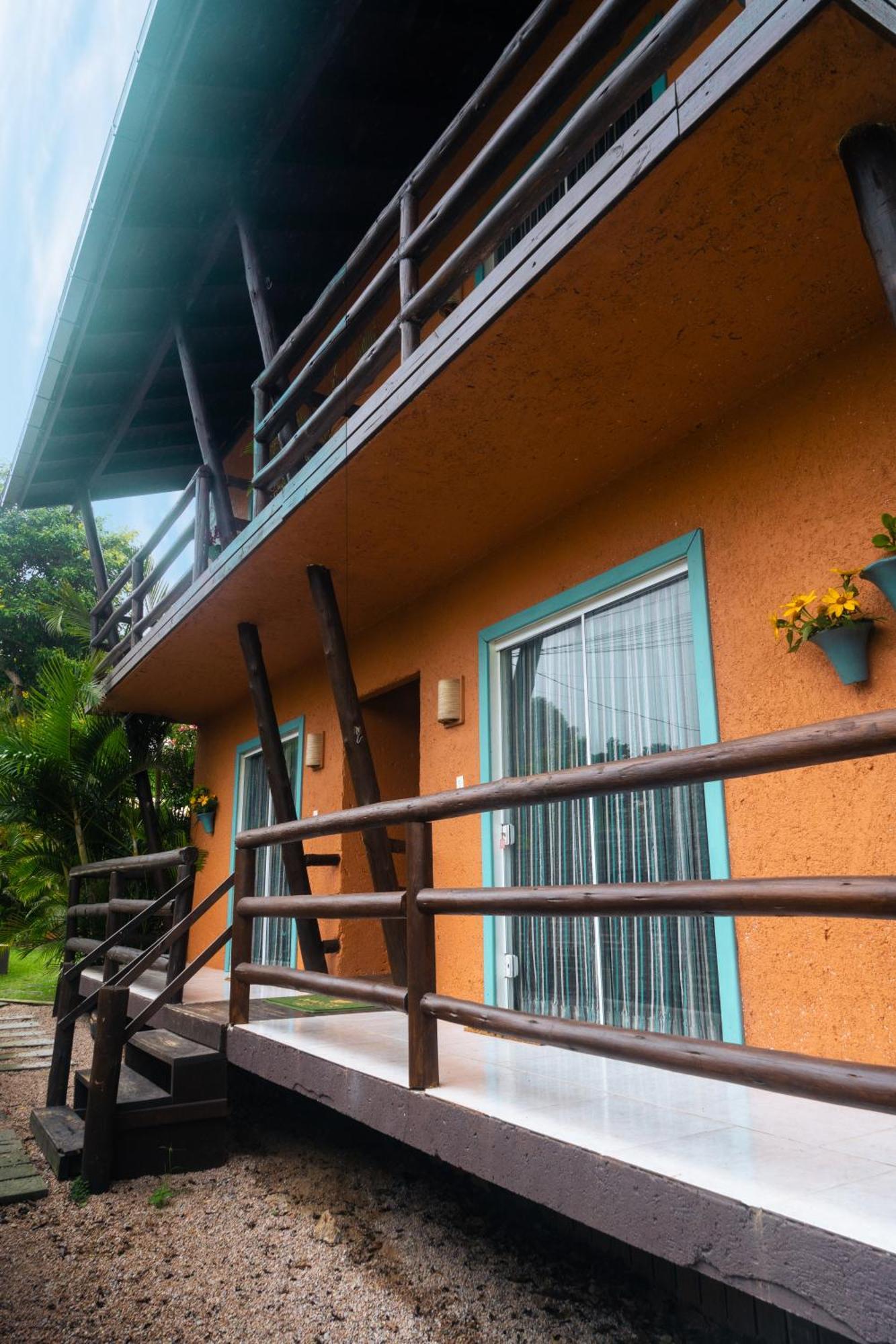 Namaste Flats Do Rosa Imbituba (Santa Catarina)