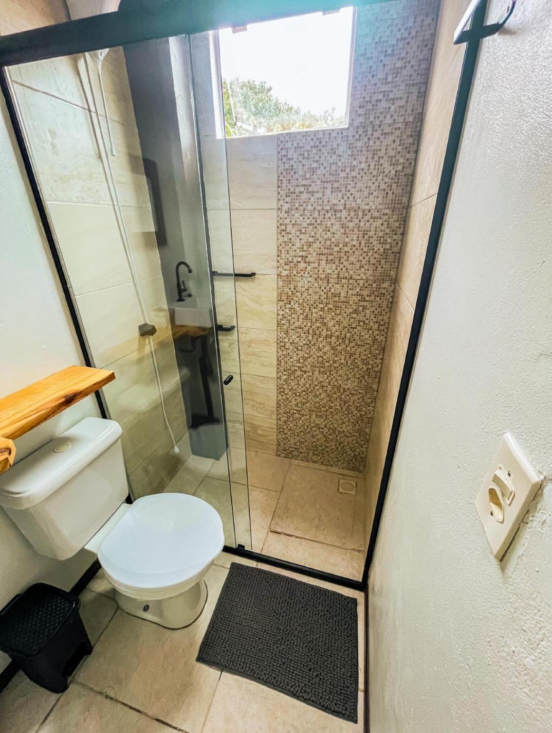 Namaste Flats Do Rosa Apartment Imbituba (Santa Catarina)